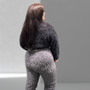 Photoroom_20250503_074638.webp