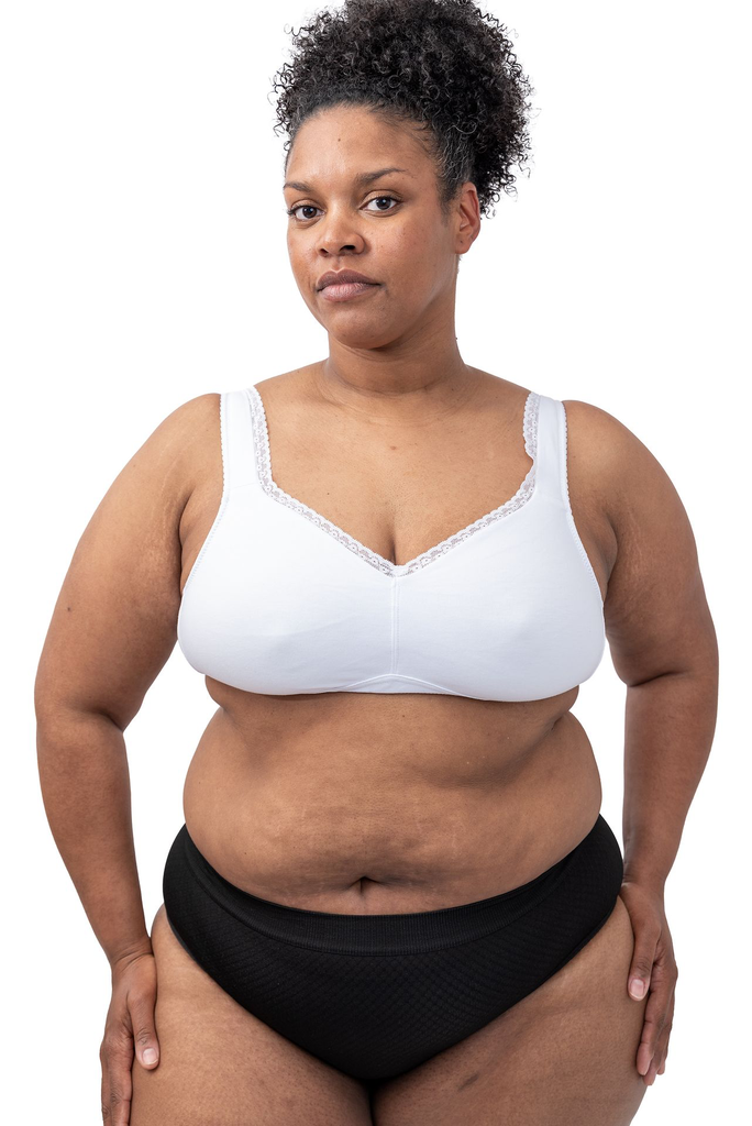 Grandiosas - Sesión Estudio (159).webp