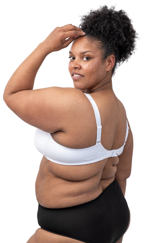 Grandiosas - Sesión Estudio (164).webp