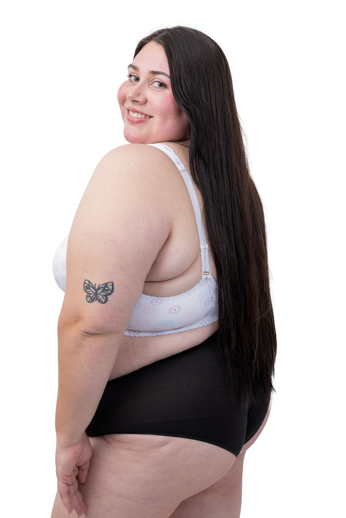 Grandiosas - Sesión Estudio (172).webp