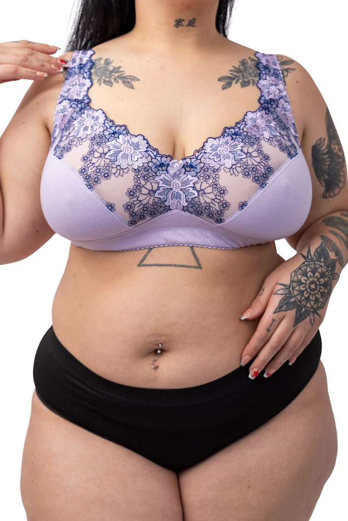 Grandiosas - Sesión Estudio (196).webp