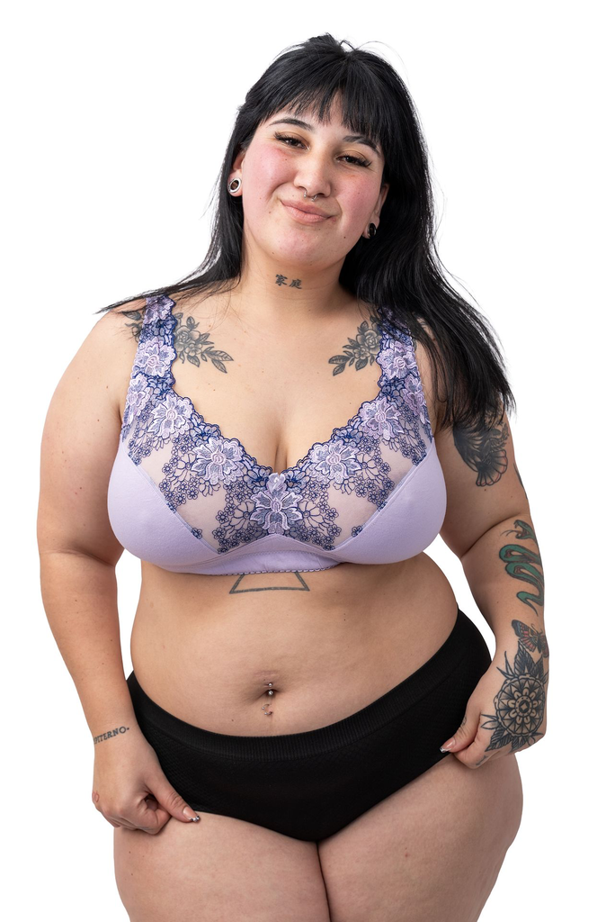 Grandiosas - Sesión Estudio (190).webp