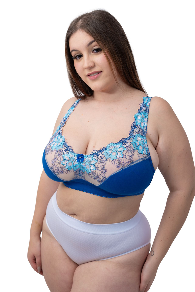 Grandiosas - Sesión Estudio (185).webp