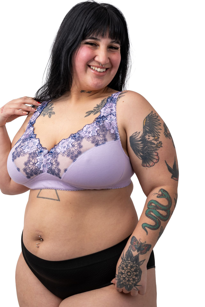 Grandiosas - Sesión Estudio (195).webp