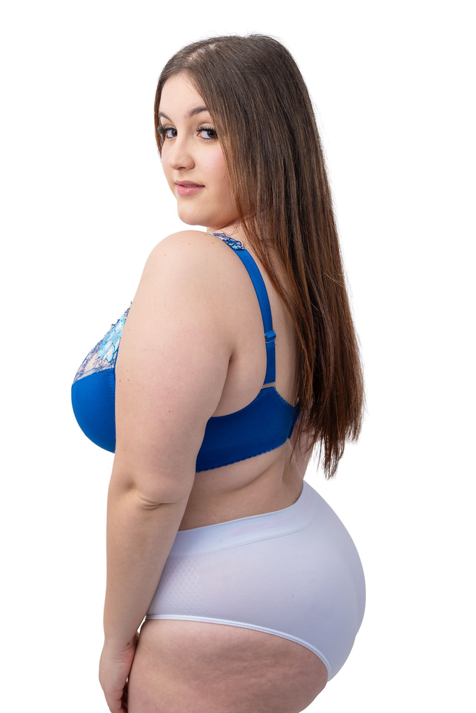 Grandiosas - Sesión Estudio (186).webp