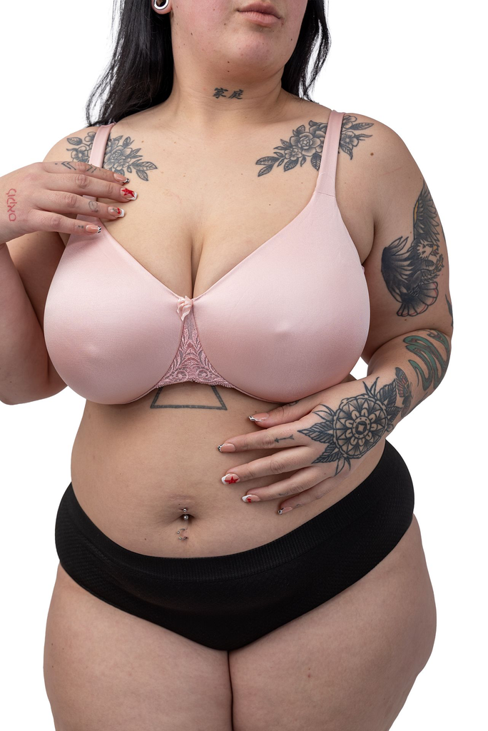 Grandiosas - Sesión Estudio (249).webp