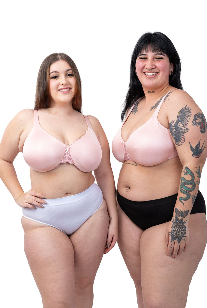 Grandiosas - Sesión Estudio (237).webp