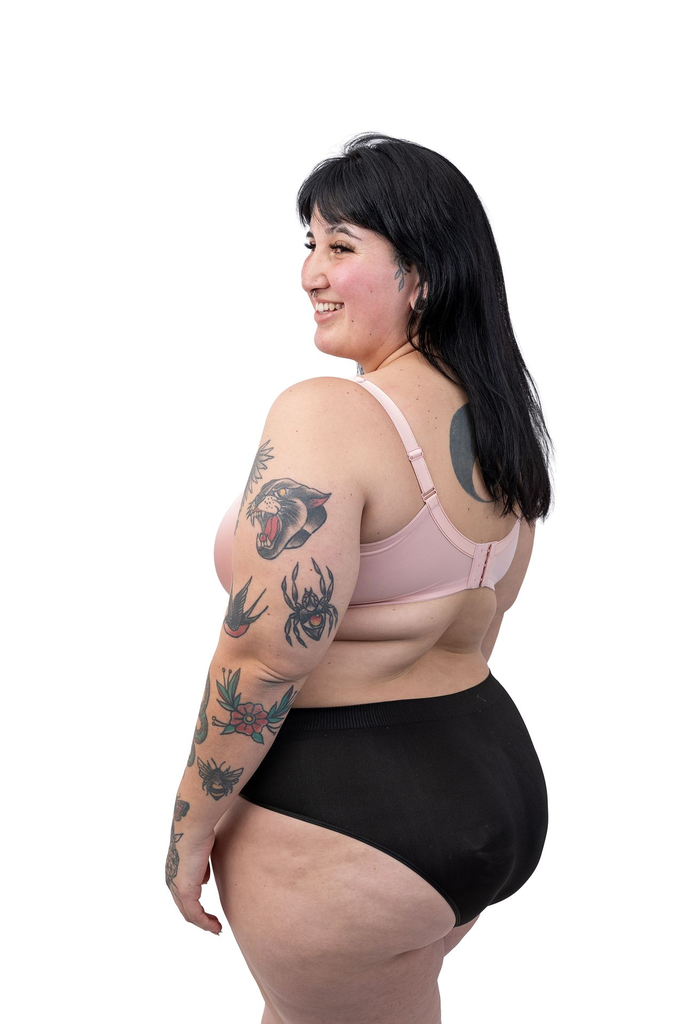 Grandiosas - Sesión Estudio (246).webp