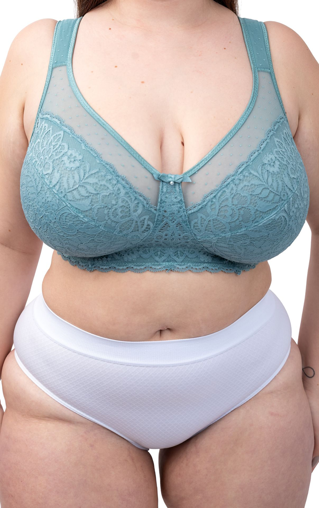 Grandiosas - Sesión Estudio (280).webp