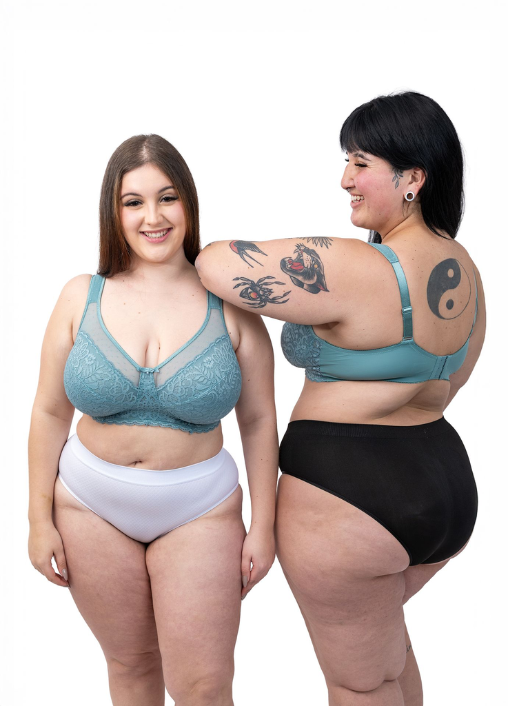 Grandiosas - Sesión Estudio (275).webp