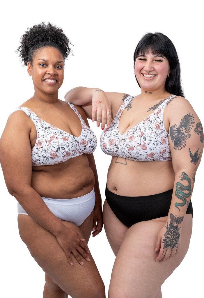 Grandiosas - Sesión Estudio (313).webp