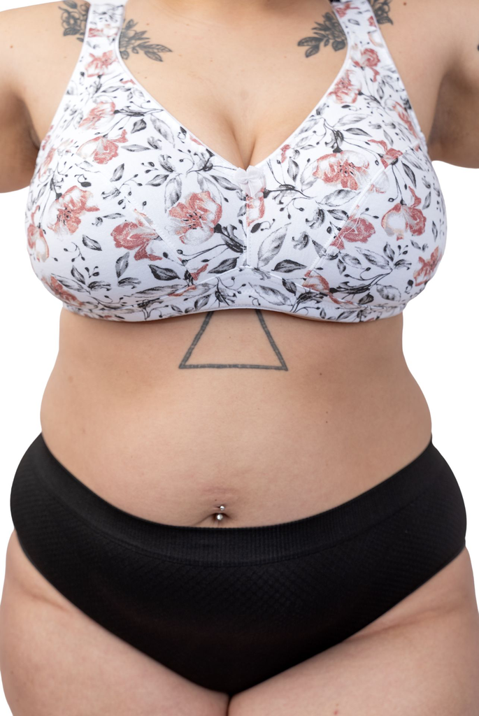 Grandiosas - Sesión Estudio (324).webp