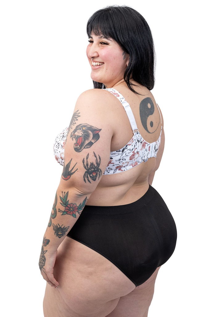 Grandiosas - Sesión Estudio (319).webp