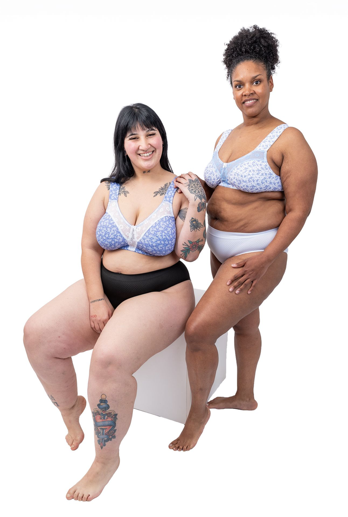 Grandiosas - Sesión Estudio (333).webp