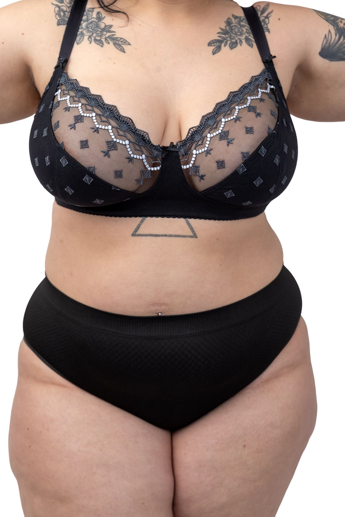 Grandiosas - Sesión Estudio (445).webp