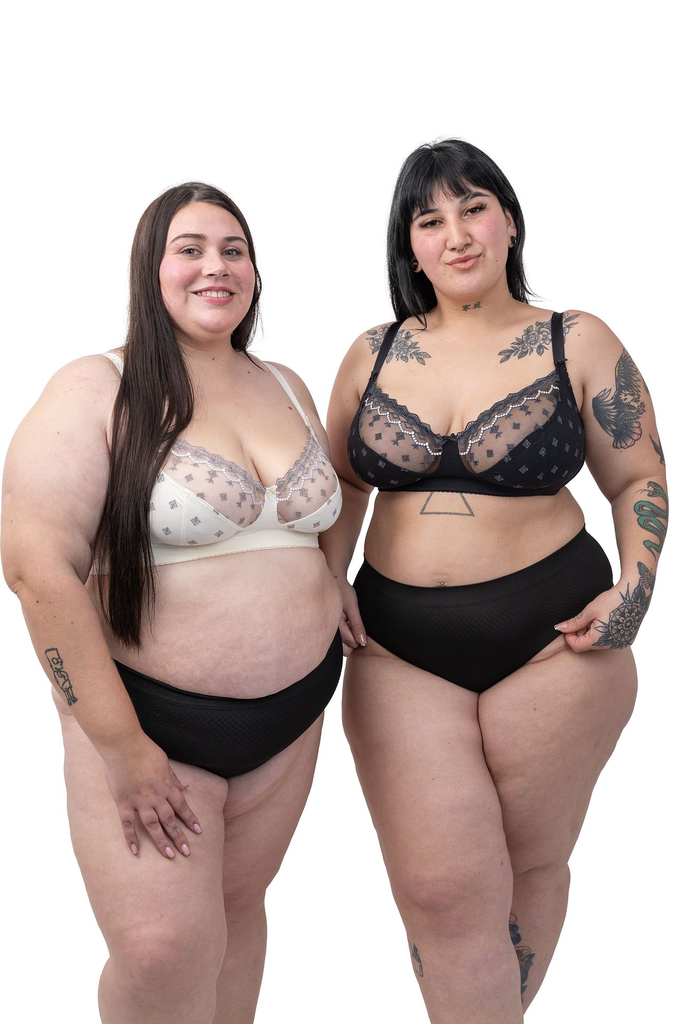 Grandiosas - Sesión Estudio (432).webp