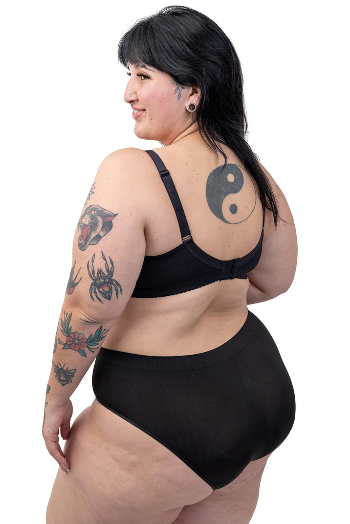 Grandiosas - Sesión Estudio (443).webp