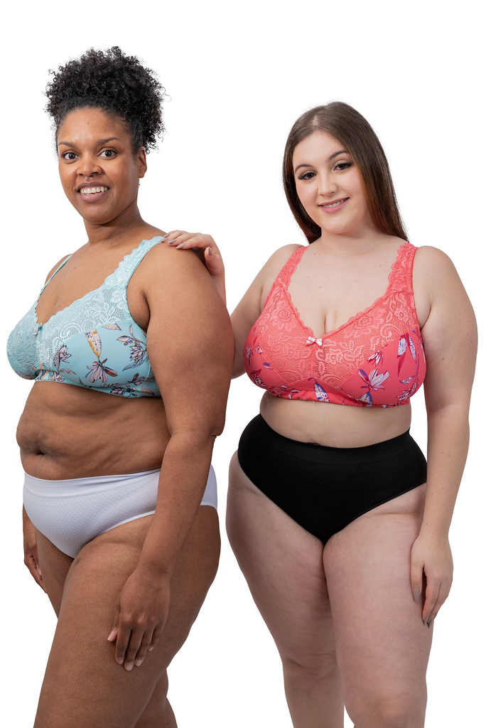 Grandiosas - Sesión Estudio (488).webp