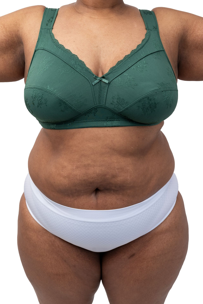 Grandiosas - Sesión Estudio (593).webp