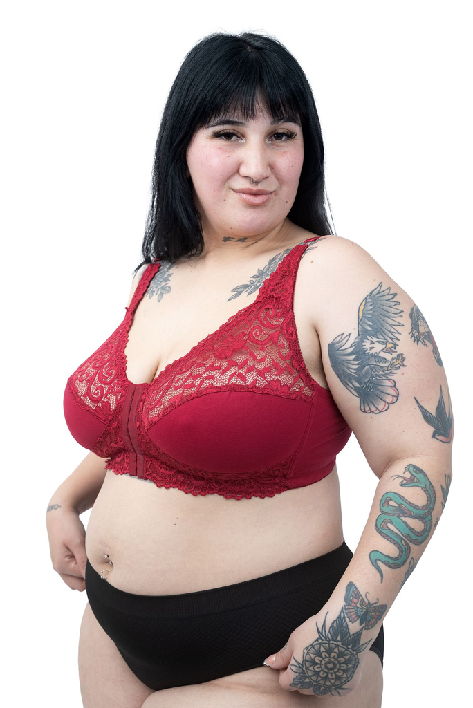 Grandiosas - Sesión Estudio (78).webp