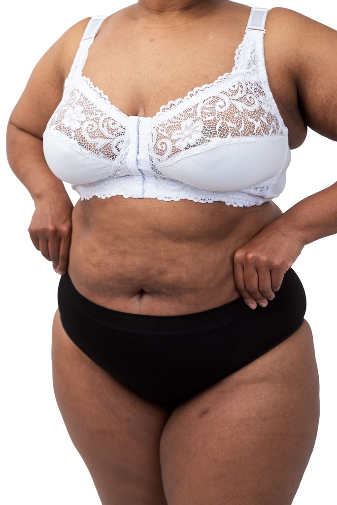 Grandiosas - Sesión Estudio (104).webp