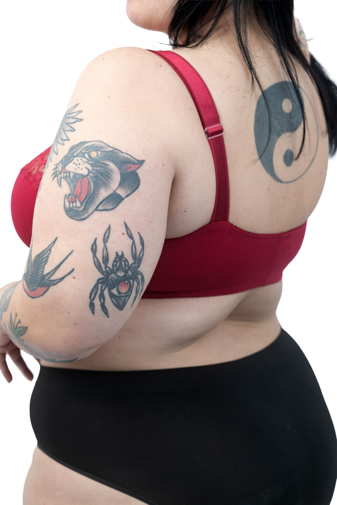 Grandiosas - Sesión Estudio (86).webp