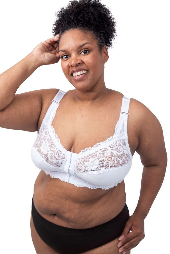 Grandiosas - Sesión Estudio (91).webp