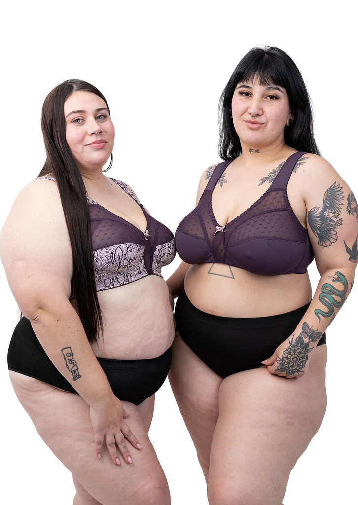 Grandiosas - Sesión Estudio (595).webp