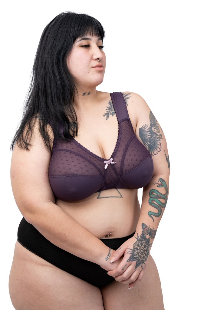 Grandiosas - Sesión Estudio (601).webp