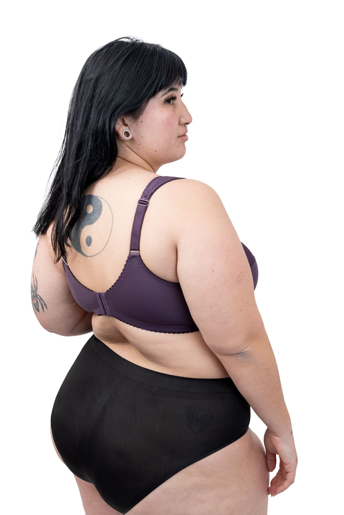 Grandiosas - Sesión Estudio (602).webp