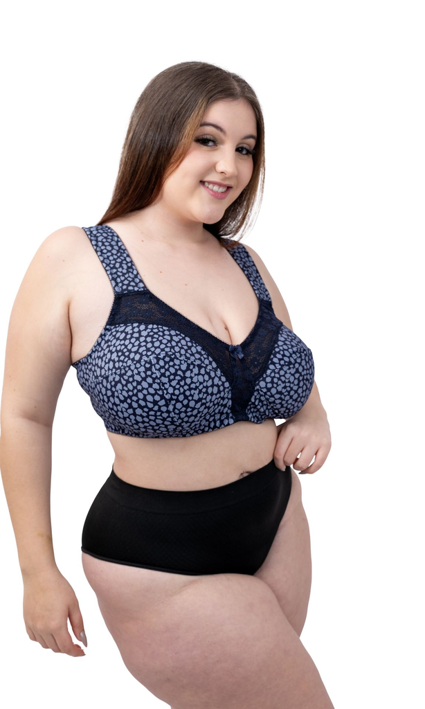 Grandiosas - Sesión Estudio (613).webp