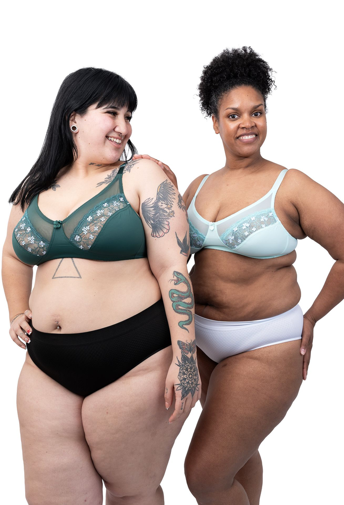 Grandiosas - Sesión Estudio (633).webp