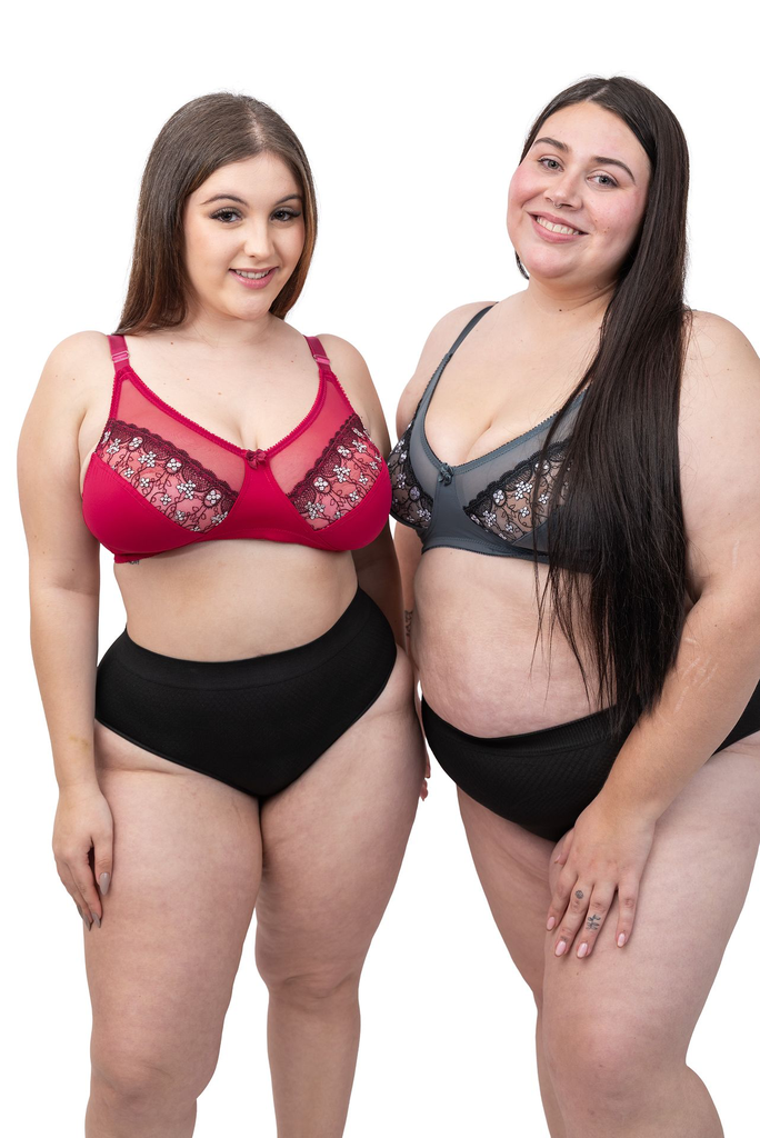 Grandiosas - Sesión Estudio (632).webp