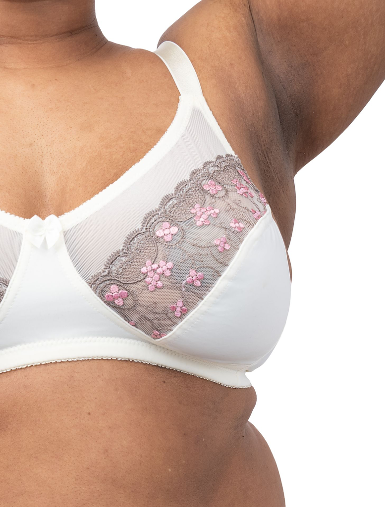 Grandiosas - Sesión Estudio (663).webp