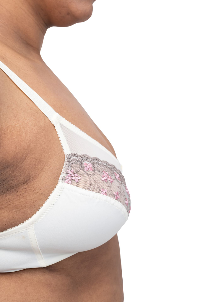 Grandiosas - Sesión Estudio (665).webp