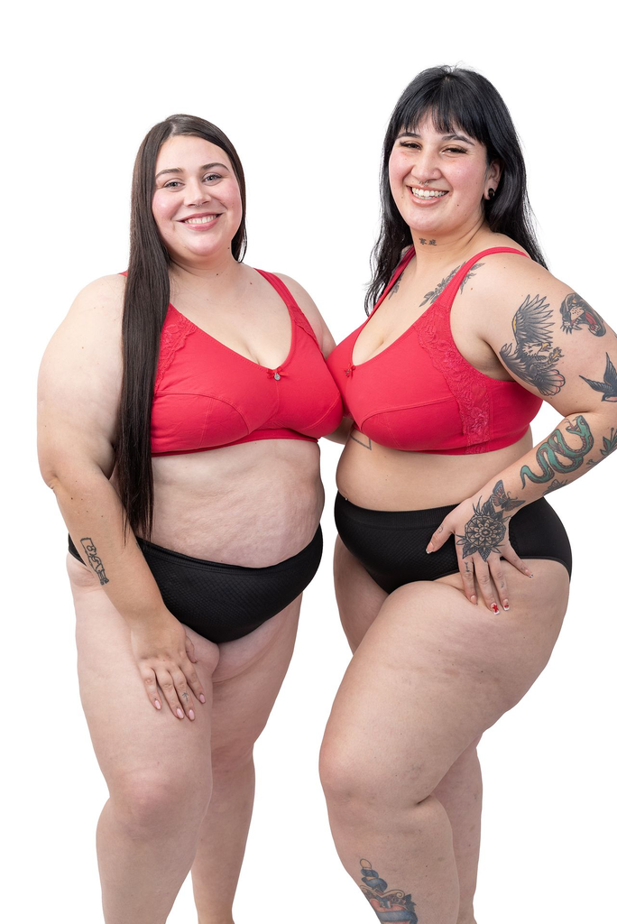 Grandiosas - Sesión Estudio (465).webp