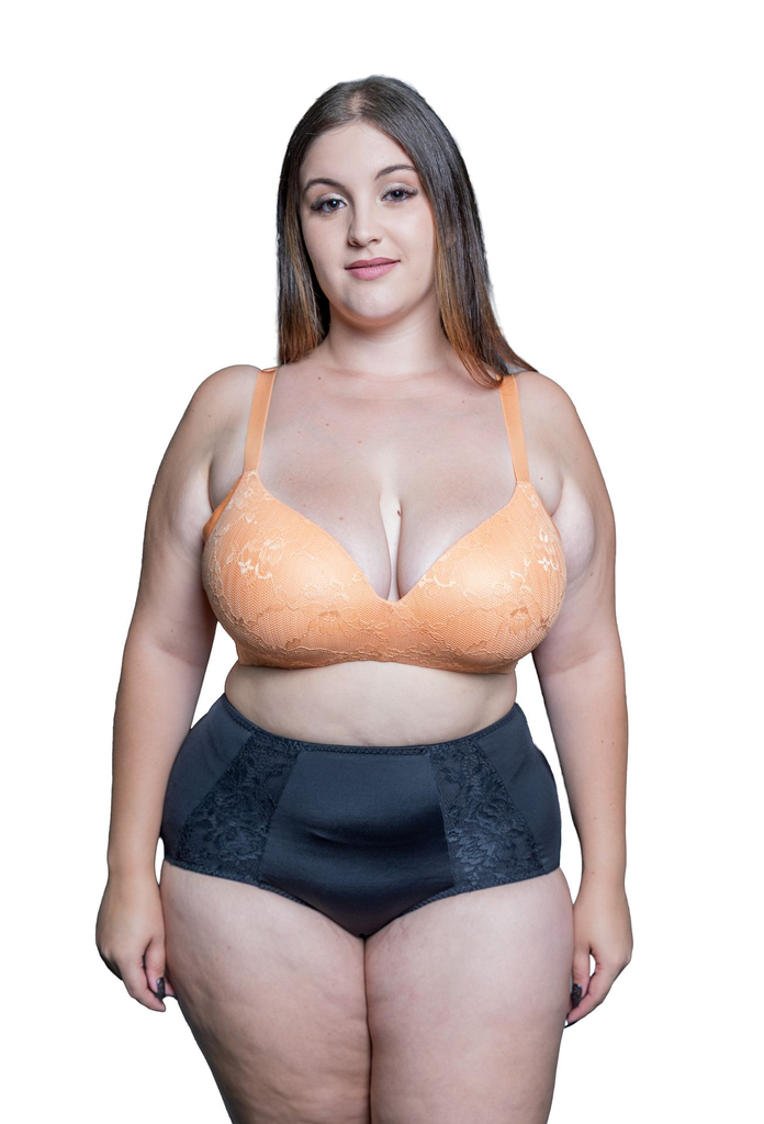 Grandiosas 2025 (17).webp