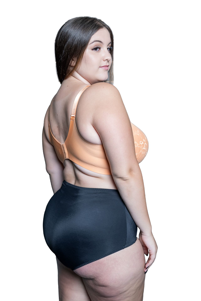 Grandiosas 2025 (18).webp