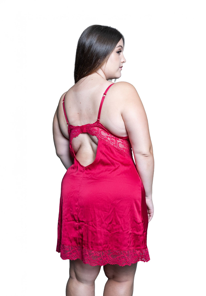 Grandiosas 2025 (8).webp