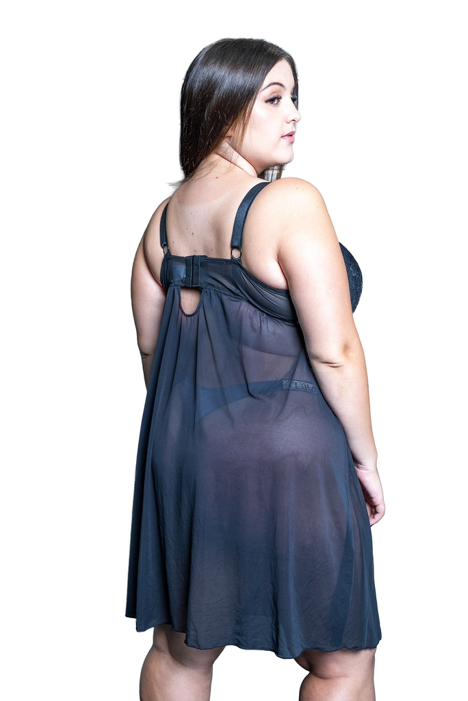 Grandiosas 2025 (5-1) (4).webp