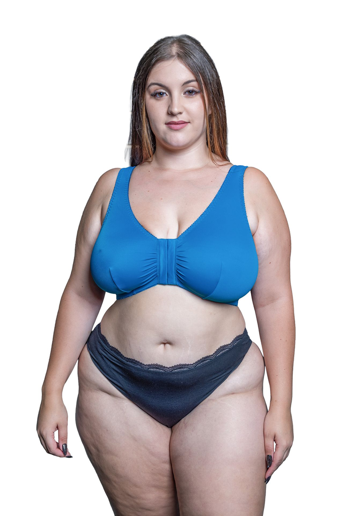 Grandiosas 2025 (206).webp