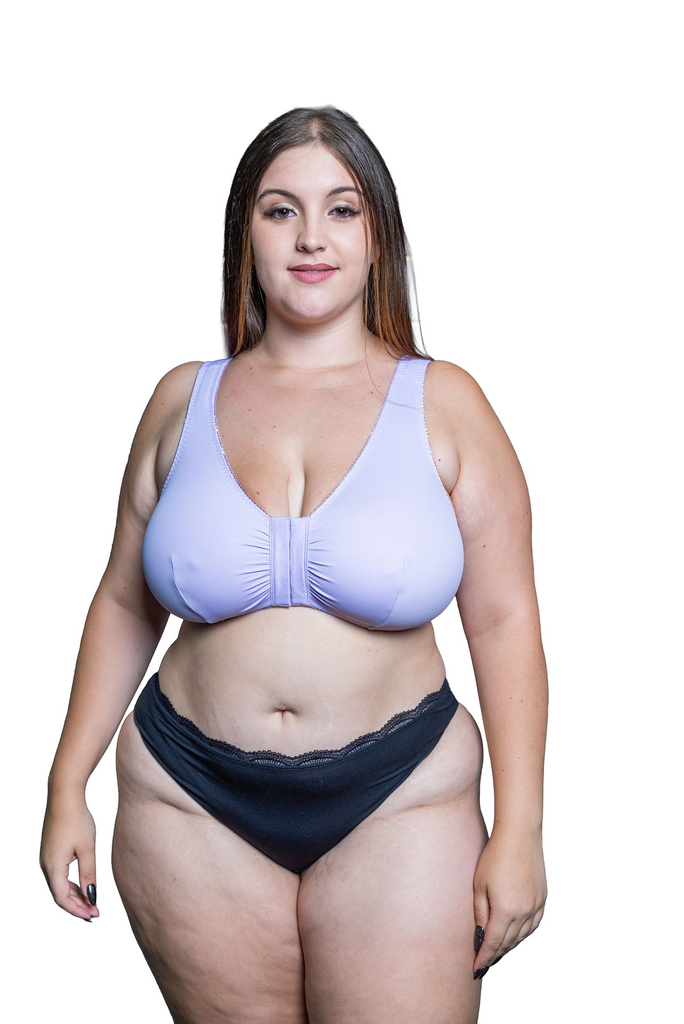 Grandiosas 2025 (209).webp