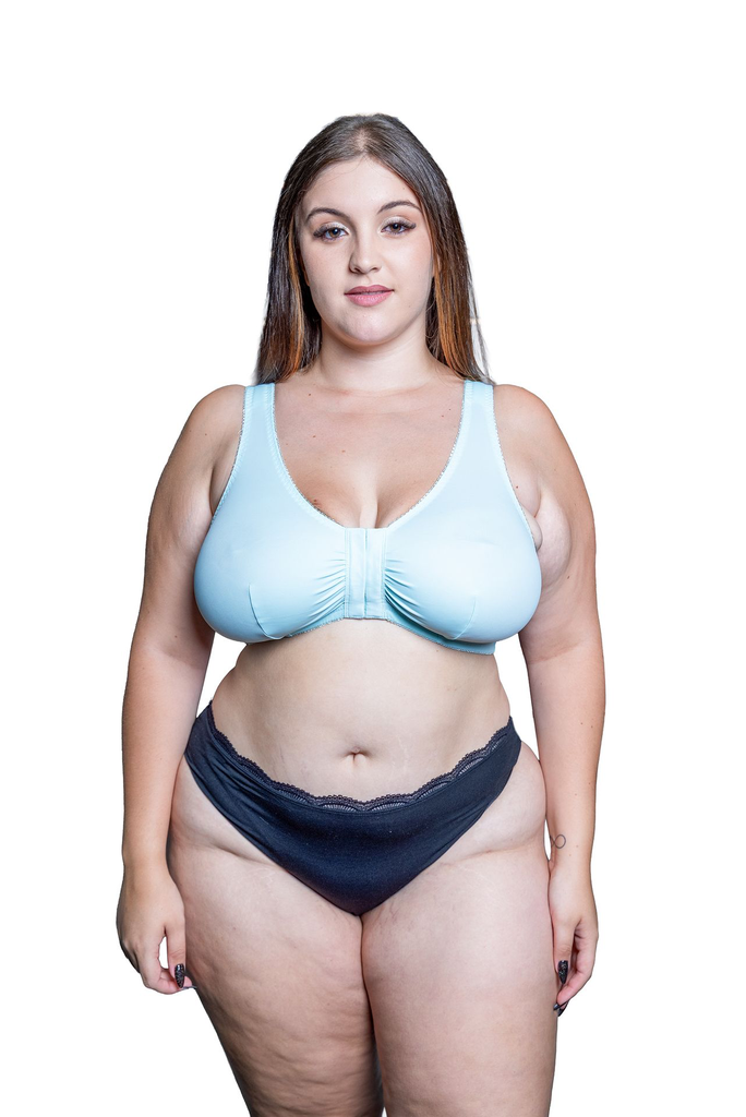 Grandiosas 2025 (202).webp