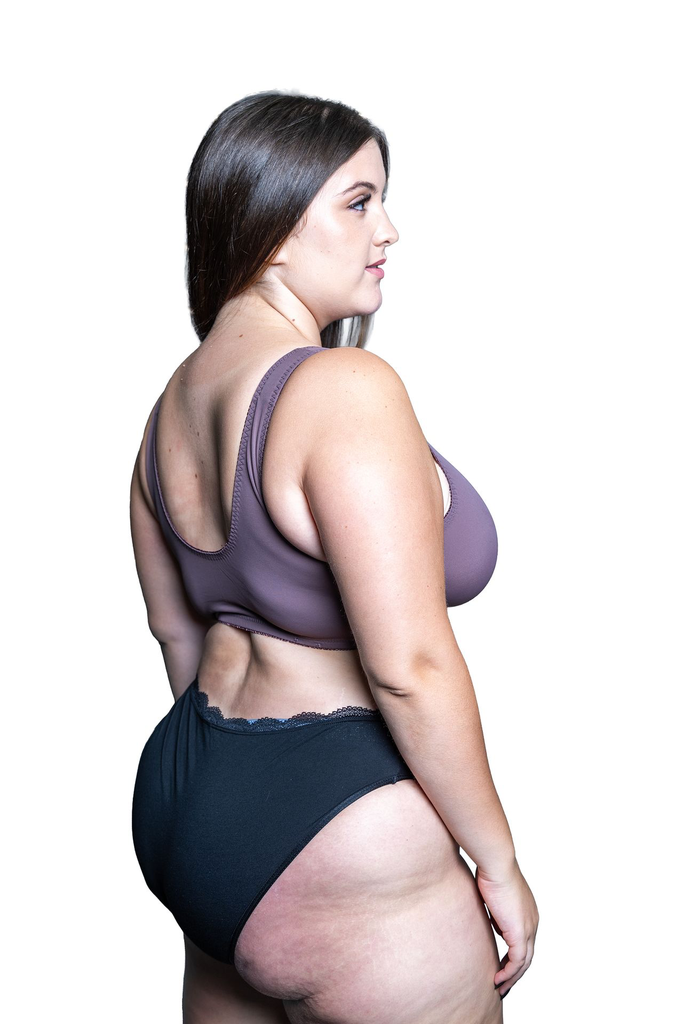 Grandiosas 2025 (196).webp