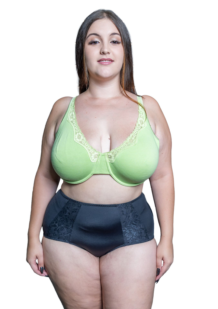 Grandiosas 2025 (10).webp