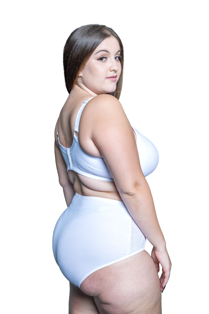 Grandiosas 2025 (28).webp