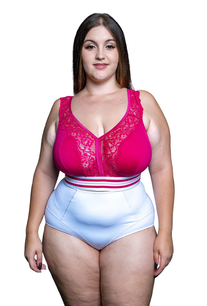 Grandiosas 2025 (146).webp