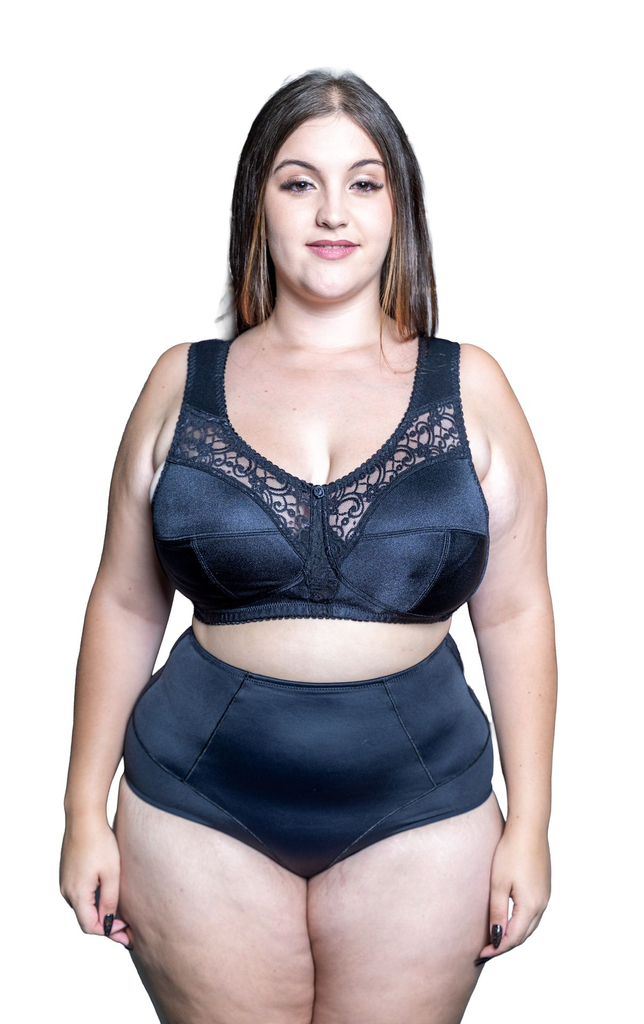 Grandiosas 2025 (120).webp