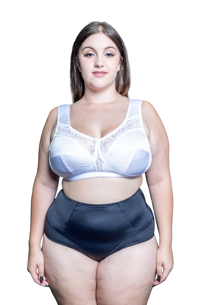 Grandiosas 2025 (124).webp