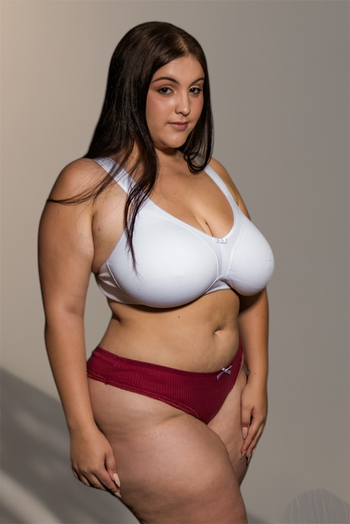 Sostén Anastasia 